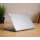Lenovo Yoga Slim 7-14 Ultra 5-125H/16GB/512GB/Win11 Zestaw - 1572779 - zdjęcie 17